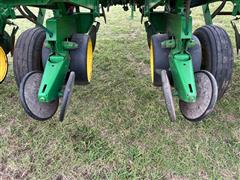 items/1b566470b322ee11a81c000d3a61103f/johndeere7000planter-171_fe74ea44752f4dea836a33cfb410ce46.jpg