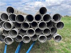 items/1b5c644117f1ed11a81c00224890e11c/8aluminumpipeontrailer-2_04dac0b19ca14a4e9bfab7eaff1a9297.jpg