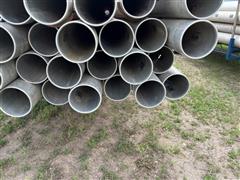 items/1b5c644117f1ed11a81c00224890e11c/8aluminumpipeontrailer-2_0a596e931a214a0c965d90ee5a1b0a76.jpg