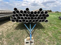 items/1b5c644117f1ed11a81c00224890e11c/8aluminumpipeontrailer-2_51ba618e98b0460597ade6a32a471223.jpg