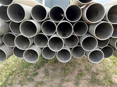 items/1b5c644117f1ed11a81c00224890e11c/8aluminumpipeontrailer-2_71fad8daa0164746abc2a91b07e1c016.jpg