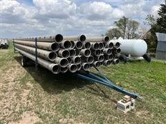 items/1b5c644117f1ed11a81c00224890e11c/8aluminumpipeontrailer-2_73e4095acbbd47528ab560afc180fd52.jpg