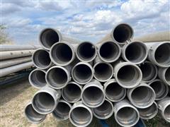 items/1b5c644117f1ed11a81c00224890e11c/8aluminumpipeontrailer-2_769dc987505b4238956f50a320a30d75.jpg