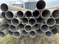 items/1b5c644117f1ed11a81c00224890e11c/8aluminumpipeontrailer-2_7a0ffb41d6c249fd8de9e2161ec5de60.jpg