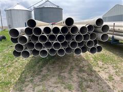 items/1b5c644117f1ed11a81c00224890e11c/8aluminumpipeontrailer-2_7c2f43968e404f019282c1ee32297bf0.jpg