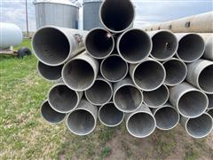 items/1b5c644117f1ed11a81c00224890e11c/8aluminumpipeontrailer-2_830e42accfae4347ae2dd8581ff8aef2.jpg