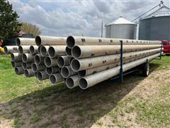 items/1b5c644117f1ed11a81c00224890e11c/8aluminumpipeontrailer-2_8849de9972074dddbf1d9e8efcfc2545.jpg