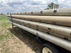 items/1b5c644117f1ed11a81c00224890e11c/8aluminumpipeontrailer-2_8c2c935fb90044b49659392b88ebb0b0.jpg