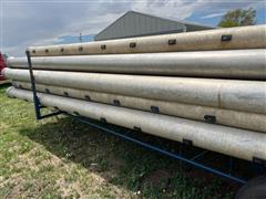 items/1b5c644117f1ed11a81c00224890e11c/8aluminumpipeontrailer-2_90dee25c1bd3472b9dbfa9a626fb3a98.jpg