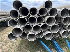 items/1b5c644117f1ed11a81c00224890e11c/8aluminumpipeontrailer-2_d4886c57d0ab41cd91e9e54f968e2fc3.jpg