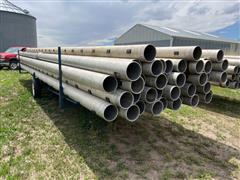 items/1b5c644117f1ed11a81c00224890e11c/8aluminumpipeontrailer-2_db0c9b0d263c46b98c16345594fef877.jpg