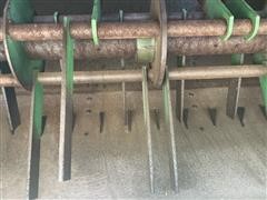 bd78ab248df946638961b0a0fc0d60f3.jpg