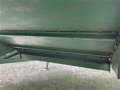 36cf94520f174bae9cfd007f26b02e49.jpg