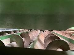1a2def4d6ae34b06ac48c4290aa6023c.jpg