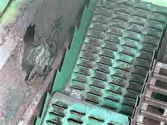 93cc84a612e74a0f8f29a3358862bea0.jpg