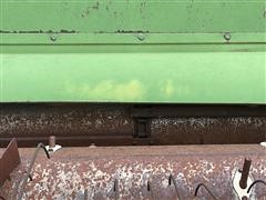 c967ccf782c34d61b56c7b8544e0bc64.jpg