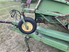 7baf18714ea341b98aa5690a8b76cab8.jpg