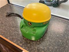 2015 John Deere 3000 GPS Receiver 