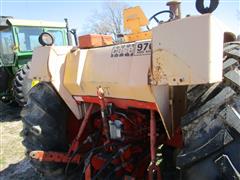 items/1b6ef41dd5f1ed11a81c6045bd4cc723/2wdtractor-48_0728e908dcb54a97a81829eab98bec19.jpg