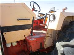 items/1b6ef41dd5f1ed11a81c6045bd4cc723/2wdtractor-48_453bc328b6474eb58ff7068c7a4bb6f6.jpg