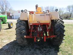 items/1b6ef41dd5f1ed11a81c6045bd4cc723/2wdtractor-48_48d855ef427c4095a48a62f2c5df761e.jpg