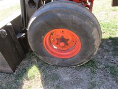 items/1b6ef41dd5f1ed11a81c6045bd4cc723/2wdtractor-48_5332b3878abf4a0397282b022803dd17.jpg