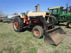 items/1b6ef41dd5f1ed11a81c6045bd4cc723/2wdtractor-48_58bbff2805cd4bca889916d413c89f42.jpg