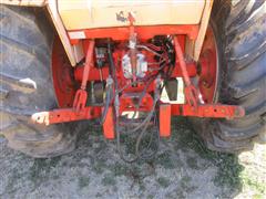 items/1b6ef41dd5f1ed11a81c6045bd4cc723/2wdtractor-48_66bef98e085743178e1dd2d86bb27d7f.jpg