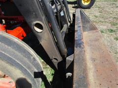 items/1b6ef41dd5f1ed11a81c6045bd4cc723/2wdtractor-48_6d879001901b489eb44a4495a91c5121.jpg