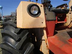 items/1b6ef41dd5f1ed11a81c6045bd4cc723/2wdtractor-48_83ee1586a81943b0a6e00bb8b332fdbd.jpg