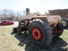 items/1b6ef41dd5f1ed11a81c6045bd4cc723/2wdtractor-48_b6546504cd0a4db6bb1d7178eae93927.jpg