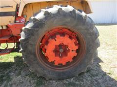 items/1b6ef41dd5f1ed11a81c6045bd4cc723/2wdtractor-48_d9ee6d3e458242d2bcdc7a9e3166fd5b.jpg