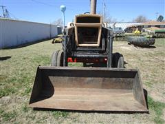 items/1b6ef41dd5f1ed11a81c6045bd4cc723/2wdtractor-48_da32d2890c054a7f85eb0f9de42d44cf.jpg