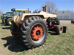 items/1b6ef41dd5f1ed11a81c6045bd4cc723/2wdtractor-48_e626b1e6dbc041c3a28b8ef7950bd2be.jpg