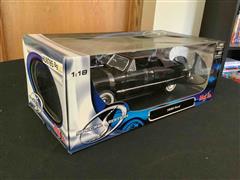 1950 Ford Special Edition Die Cast Car 