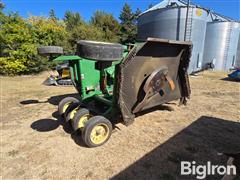 items/1b78b5236894ef1195f6000d3a620d5e/johndeere15183sectionbatewingrotarymower_08a12f42e9524344bbe913a76a424046.jpg