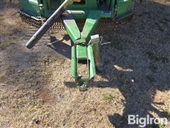 items/1b78b5236894ef1195f6000d3a620d5e/johndeere15183sectionbatewingrotarymower_9699c41a829b47c8863f9ee65a0a8398.jpg