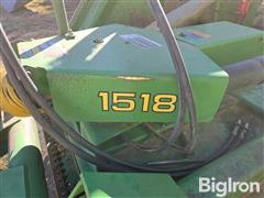 items/1b78b5236894ef1195f6000d3a620d5e/johndeere15183sectionbatewingrotarymower_d1c48c9ea3dd40c0bbf58b0151555533.jpg