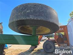 items/1b78b5236894ef1195f6000d3a620d5e/johndeere15183sectionbatewingrotarymower_d5e7ed38272e45cb9eddf1991b949cea.jpg