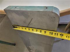 items/1b841630f1a6ed119ac400155d423b69/powermatic72industrialtiltingarborsawtablesaw_116fa555680d43cfaa887a33bfb76d41.jpg