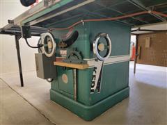 items/1b841630f1a6ed119ac400155d423b69/powermatic72industrialtiltingarborsawtablesaw_24106d88be80468ebf168a90ea9a188d.jpg