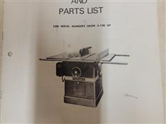 items/1b841630f1a6ed119ac400155d423b69/powermatic72industrialtiltingarborsawtablesaw_32a92c44ed4e42358efd2d32321fa267.jpg