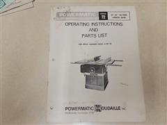 items/1b841630f1a6ed119ac400155d423b69/powermatic72industrialtiltingarborsawtablesaw_561b62f694db4ae4a33562d9bcaf8e27.jpg