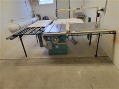 items/1b841630f1a6ed119ac400155d423b69/powermatic72industrialtiltingarborsawtablesaw_5de6236d9f0e4385b7406e405ca8ec16.jpg