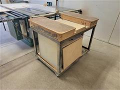 items/1b841630f1a6ed119ac400155d423b69/powermatic72industrialtiltingarborsawtablesaw_9f2f9a4108ba4c16868250a97730b5a6.jpg