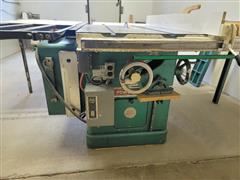 items/1b841630f1a6ed119ac400155d423b69/powermatic72industrialtiltingarborsawtablesaw_a3068627a40040698c0a4b4260fffaac.jpg