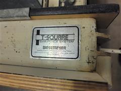 items/1b841630f1a6ed119ac400155d423b69/powermatic72industrialtiltingarborsawtablesaw_cf90ebf0019e486296c283888595df89.jpg