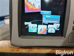 XPVZ0022.JPG