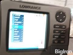 XZLS8859.JPG