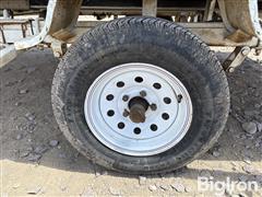 b29e0c0cdf184591a412da6a28922efd.jpg